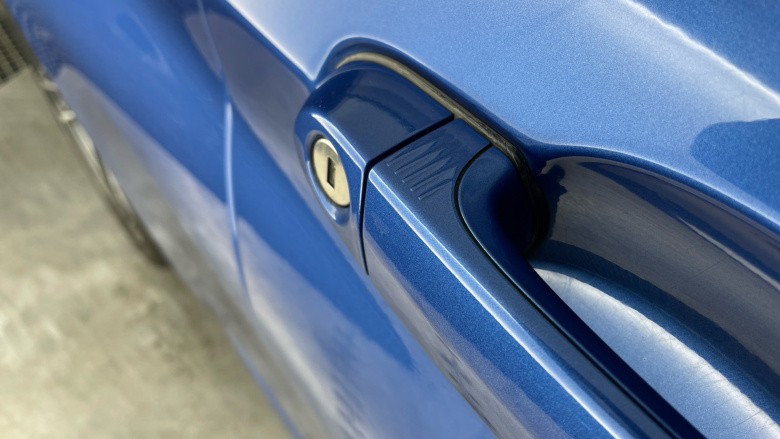 BMW 4 Series 440i M Sport 2dr Auto [Professional Media] Petrol Coupe